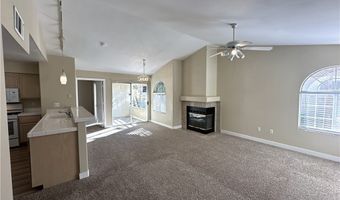 2251 Wigwam Pkwy 2225, Henderson, NV 89074