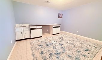 753 N Bramerton St, Andover, KS 67002