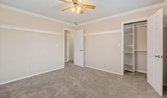 931 King Dr, Bartlesville, OK 74006