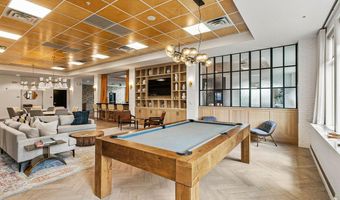 3401 Arapahoe Ave 220, Boulder, CO 80303