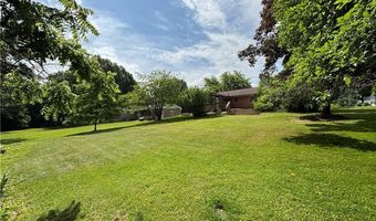1031 Chevelle Dr, Akron, OH 44319