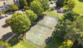 2024 GOV THOMAS BLADEN Way #202, Annapolis, MD 21401