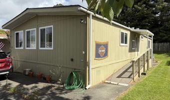 4349 Bay Meadows Ct, Arcata, CA 95521