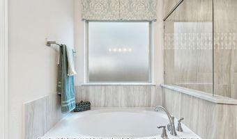 960 Imperial Eagle Rd, Alvarado, TX 76009