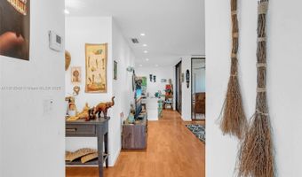 3558 Magellan Cir 133, Aventura, FL 33180