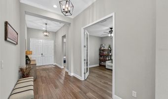 5519 MADRIGAL Way, Apollo Beach, FL 33572