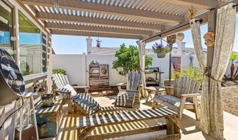 301 Arlington Dr, Oceanside, CA 92057