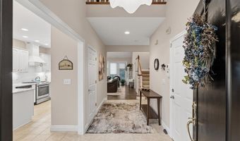 7006 Crider Rd, Adams Twp., PA 16046