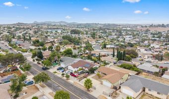 656 Flora Dr, Oceanside, CA 92057