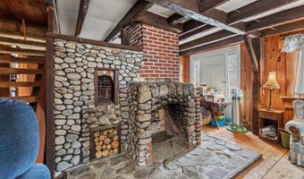 125-132 Dam Rd, Porter, ME 04068