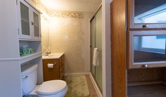 2578 Carson, Adrian, MI 49221