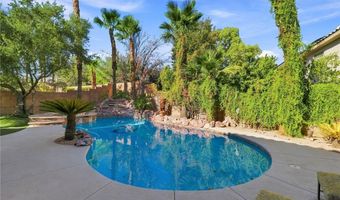 425 Talisman Ct, Henderson, NV 89074