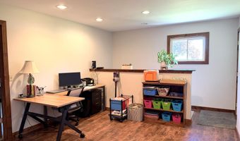 1454 Long Rapids Rd, Alpena, MI 49707