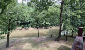 590 TOWBOAT, Adamsville, TN 38310