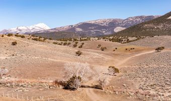 01-0127 0003, Beaver, UT 84713