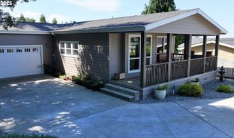98129 E HOFFELDT Ln, Brookings, OR 97415