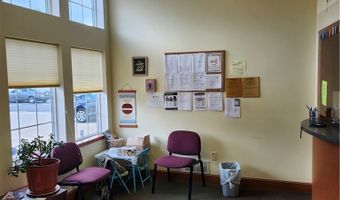 1410 W State St, Alliance, OH 44601
