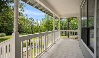 746 Madera Rd, Batesburg Leesville, SC 29006
