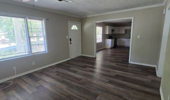 4131 Hicks Rd, Austell, GA 30106
