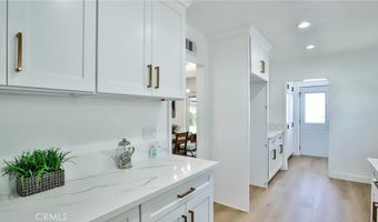 1725 W Beacon Ave, Anaheim, CA 92804