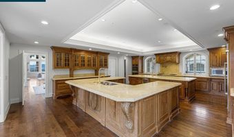 10 Serenity Ln, Alamo, CA 94507