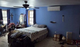 1578 Greenville Rd, Ashby, MA 01431