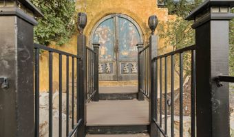 28451 Sandhurst Way, Escondido, CA 92026
