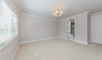 227 Santa Rosa Rd B, Arcadia, CA 91007