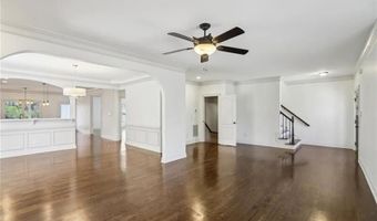 2108 NW Main St NW, Atlanta, GA 30318