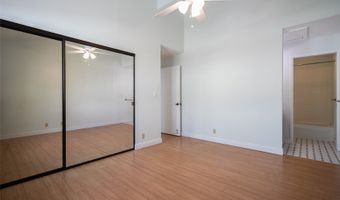 355 Aoloa St G205, Kailua, HI 96734