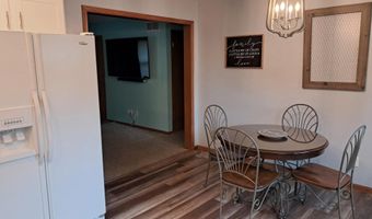 120 W College St, Algona, IA 50511