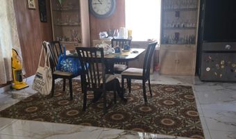912 BEALE St, Attalla, AL 35954