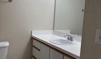 1522 Oakfield Dr, Ann Arbor, MI 48108