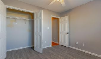 111 Summer Leigh Cv, Bay, AR 72411