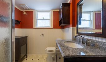 634 S McKinley St, Casper, WY 82601
