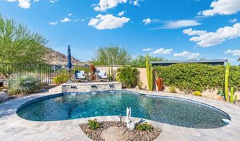 21288 W MEADOWBROOK Ave, Buckeye, AZ 85396