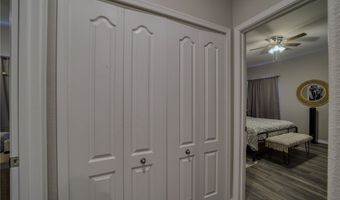 859 Turney Dr, Bullhead City, AZ 86442