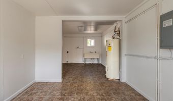 89 MICHIGAN Ave, Bandon, OR 97411