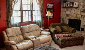 000 2900 Ave, Abilene, KS 67410