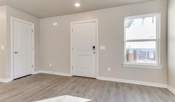 421 E 7th St, Arcadia, OK 73007