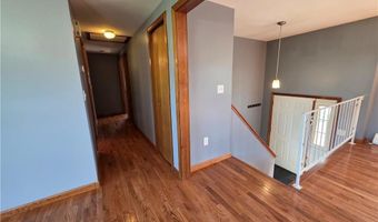 114 Florida Ave, Cranston, RI 02920