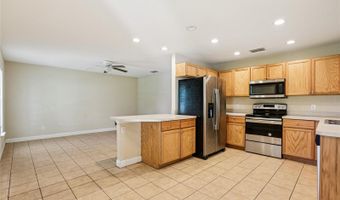 340 W STANFORD St, Bartow, FL 33830
