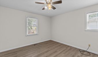 2526 Meadowbrook Dr, Augusta, GA 30906