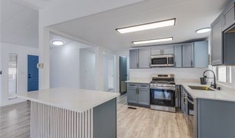 5436 Tres Piedras Rd, Las Vegas, NV 89122