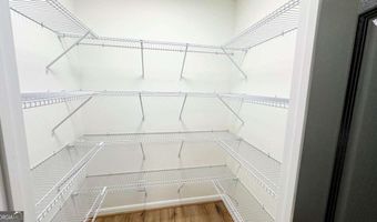 6 Windsor Cir, Anniston, AL 36207