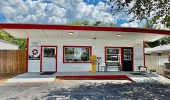 1180 S Main St, Bell, FL 32619