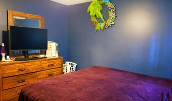 101 Dogwood Cir, Brandon, MS 39047