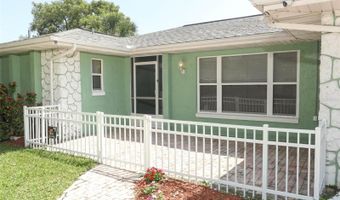 645 PEACHWOOD Dr, Altamonte Springs, FL 32714