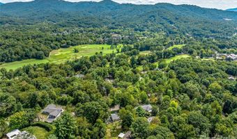 5 Hillcrest Rd E, Asheville, NC 28804