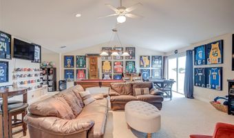 2131 SILK BAY Blvd, Alva, FL 33920